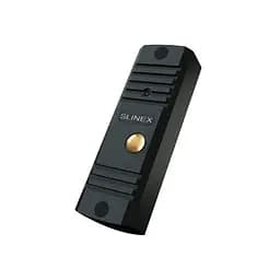Відеопанель 2Mp Slinex ML-16HD Black (83-00033) - мініатюра 4