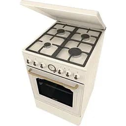 Комбінована плита Gorenje GKS5B70CLI - мініатюра 8