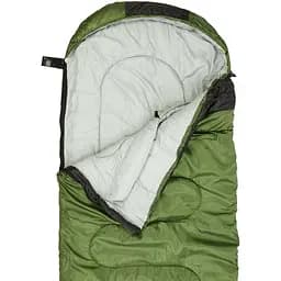 Спальний мішок Skif Outdoor Morpheus 1900 (1013-389.02.50) - мініатюра 7