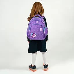 Рюкзак Kite Education 763S LP (LP25-763S) - мініатюра 19