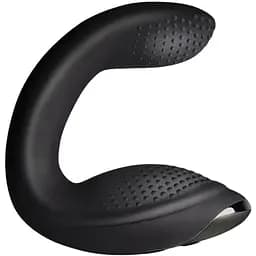 Масажер простати Rocks Off Rude Boy Xtreme