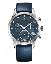 Годинник Claude Bernard 10231 3 AIN