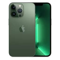 Смартфон Apple iPhone 13 Pro 128GB Alpine Green (MNDT3) Б/У [162376]