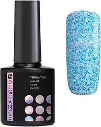 Гель-Лак для нігтів Reglance 125 Elsa 7.5 мл