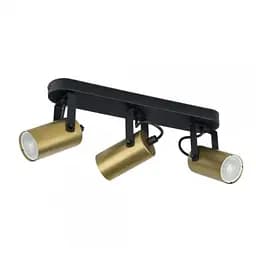 Спот TK lighting 2799 Redo