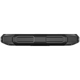 Смартфон Doogee Blade10 4/128GB Camouflage [121356] - мініатюра 11