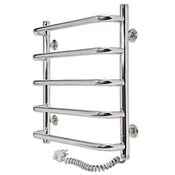 Електрична рушникосушка Laris Стандарт П5 450x500 Е 73207020