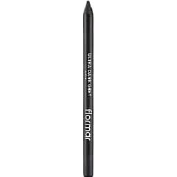 Карандаш для глаз Flormar Ultra Eyeliner тон 016 (Dark Grey) 1.14 г 