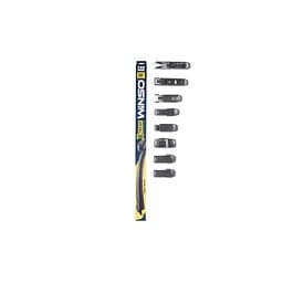 Щітка склоочисника WINSO X Treme 750мм (113750) - мініатюра 2