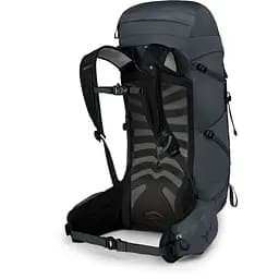 Рюкзак Osprey Talon 33 L/XL сірий - мініатюра 3