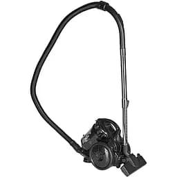 Пылесос Zilan ZLN3300 700 W