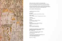 The Sacred Art of Adam Stalony-Dobzanski. Сакральне мистецтво Адама Сталони-Добжанського - мініатюра 7