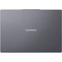 Ноутбук Lenovo IdeaPad Slim 3 15AHP10 AMD Ryzen 7 8840HS до 5, 1 ГГц, 15, 3 WUXGA, IPS, 40 ГБ DDR5, 3 ТБ SSD, графікою AMD Radeon 780M, сірий - мініатюра 6