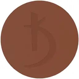 Тіні для повік у рефілах Kodi Professional Make-up відтінок 165 діам. 26 мм - мініатюра 2