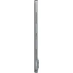 Планшет Redmi Pad SE 8/256GB Wi-Fi Graphite Gray [94802] - мініатюра 9