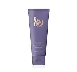 Зволожуючий гель-лубрикант 2 в 1, регулярний догляд + змазка Menopause Intimate Moisturiser, 100 мл So Divine (Велика Британія)
