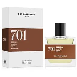 Парфюмерная вода Bon Parfumeur 701 30 мл