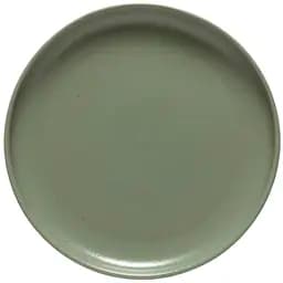 Тарілка Casafina Pacifica 23 см зелена  (560673981666)