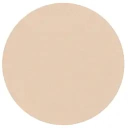 Тіні для повік у рефілах Kodi Professional Make-up відтінок 54 діам. 26 мм