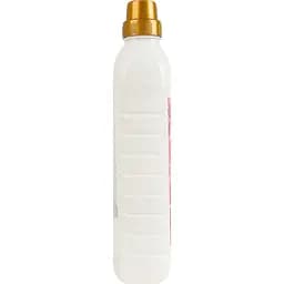 Ополіскувач для білизни Wash & Free Romantic Blossom 970 мл - мініатюра 3