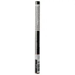 Олівець для брів Tomy Moly Easy Touch Auto Eyebrow Brown тон 05, 0.4 г - мініатюра 2