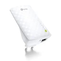 Точка доступу-підсилювач RE200 AC750 TP-Link teh0019672