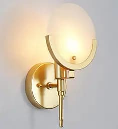 Бра Kloodi DECO WA-AL029 - мініатюра 9