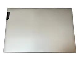 Кришка матриці для ноутбука Lenovo IdeaPad S145-15IGM S145-15IKB S145-15IWL V15-IGL V15-IKB V15-IWL V15-IIL