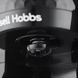 Крапельна кавоварка Russell Hobbs 27011-56 - мініатюра 4
