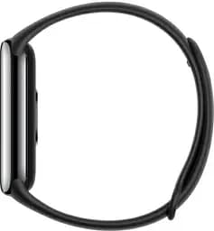Фітнес-браслет Xiaomi Mi Smart Band 8 Black (BHR7160CN) - мініатюра 4
