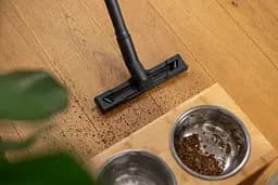 Миючий пилосос Karcher SE 4 (1.081-150.0) - мініатюра 10