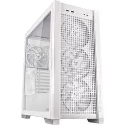 Корпус Asus TUF Gaming GT302 ARGB White (90DC00I3-B19000) [134525] - мініатюра 16