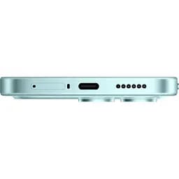 Мобільний телефон Xiaomi Poco F8 Pro 12/256GB Blue (1179962) - мініатюра 7