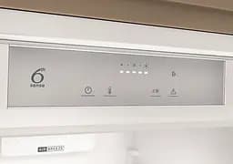 Холодильник Whirlpool WHC20D023B1 SF (7168647) - мініатюра 3