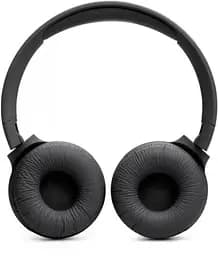 Навушники бездротові Tune 520BT, Black JBL teh0020076 - мініатюра 6