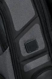 Рюкзак 15.6" Samsonite PRO-DLX 6 FRAMED 43x30x15(21) KM2*08008 - мініатюра 7