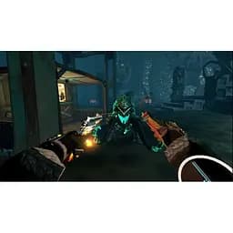 Гра Cave Digger 2 Dig Harder PS5, VR2 - мініатюра 3