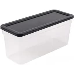 Контейнер пищевой Прайм 3,6 л PB-949