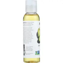 Олія для тіла NOW Solutions Avocado Oil, 118 мл - мініатюра 5