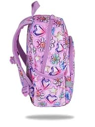 Рюкзак CoolPack TOBY mini BALLOONS - мініатюра 6