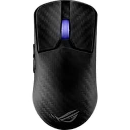 Миша Asus ROG Harpe Ace Extreme Black (90MP03U0-BMUA00) [140364]
