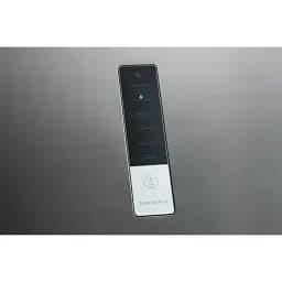 Холодильник Midea MDRB424FGF02O - мініатюра 5