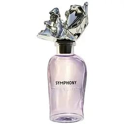 Парфюмированная вода оригинал Louis Vuitton Symphony 100 мл