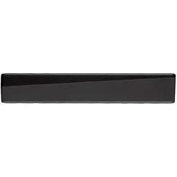 Зовнішній жорсткий диск Western Digital My Passport 5Tb (WDBPKJ0050BBK-WESN) - мініатюра 4
