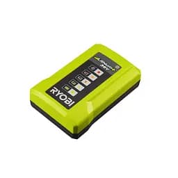 Зарядний пристрій Max Power RY36C17A 36В Ryobi hoz0014245 - мініатюра 2