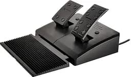 Кермо SpeedLink Trailblazer Racing Wheel for PS4/Xbox One/PS3/PC (SL-450500-BK) Black UA - мініатюра 3