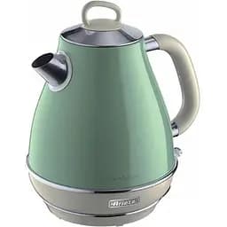 Електрочайник Ariete 2869 GR (00C286904AR0)