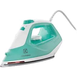Праска Electrolux E5SI2-2AM Green UA