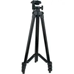 Штатив тренога GRAND 3120 1,4 метра