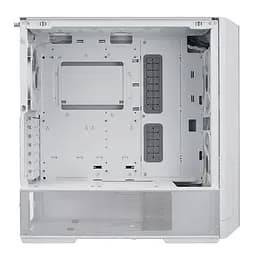Корпус Lian Li LANCOOL 216 ARGB White (G99.LAN216RW.00) без БЖ - мініатюра 3